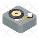پیش‌نمایش فایل music-disc-2401003 از پک جشن و جشنواره