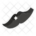 پیش‌نمایش فایل mustache-2401032 از پک جشن و جشنواره