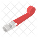 پیش‌نمایش فایل party-blower-2401002 از پک جشن و جشنواره