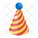 پیش‌نمایش فایل party-cap-2401044 از پک جشن و جشنواره