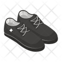 پیش‌نمایش فایل party-shoes-2401010 از پک جشن و جشنواره