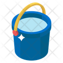 پیش‌نمایش فایل bucket-2401213 از پک ماهیگیری و ساحل دریا