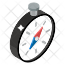 پیش‌نمایش فایل compass-2401224 از پک ماهیگیری و ساحل دریا