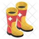 پیش‌نمایش فایل fishing-boots-2401225 از پک ماهیگیری و ساحل دریا