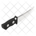 پیش‌نمایش فایل fishing-knife-2401222 از پک ماهیگیری و ساحل دریا