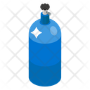 پیش‌نمایش فایل oxygen-tank-2401205 از پک ماهیگیری و ساحل دریا