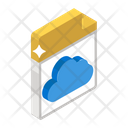 پیش‌نمایش فایل cloud-file-2401161 از پک رسانه و سینماتوگرافی
