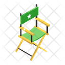 پیش‌نمایش فایل director-chair-2401190 از پک رسانه و سینماتوگرافی