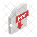 پیش‌نمایش فایل file-format-2401147 از پک رسانه و سینماتوگرافی