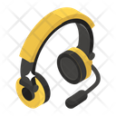 پیش‌نمایش فایل headphones-2401189 از پک رسانه و سینماتوگرافی