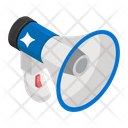 پیش‌نمایش فایل megaphone-2401175 از پک رسانه و سینماتوگرافی