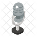 پیش‌نمایش فایل microphone-2401156 از پک رسانه و سینماتوگرافی