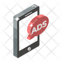پیش‌نمایش فایل mobile-ads-2401166 از پک رسانه و سینماتوگرافی