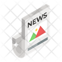 پیش‌نمایش فایل newspaper-2401191 از پک رسانه و سینماتوگرافی