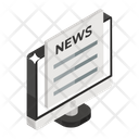 پیش‌نمایش فایل online-news-2401186 از پک رسانه و سینماتوگرافی