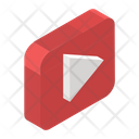 پیش‌نمایش فایل play-button-2401164 از پک رسانه و سینماتوگرافی