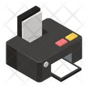 پیش‌نمایش فایل printer-2401154 از پک رسانه و سینماتوگرافی