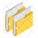 پیش‌نمایش فایل archives-2399395 از پک فایل و پوشه‌ها