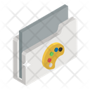 پیش‌نمایش فایل art-folder-2399359 از پک فایل و پوشه‌ها