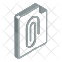 پیش‌نمایش فایل attached-file-2399379 از پک فایل و پوشه‌ها