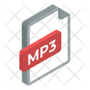 پیش‌نمایش فایل audio-file-2399387 از پک فایل و پوشه‌ها