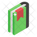 پیش‌نمایش فایل book-2399399 از پک فایل و پوشه‌ها