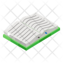 پیش‌نمایش فایل booklet-2399386 از پک فایل و پوشه‌ها