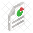 پیش‌نمایش فایل business-file-2399368 از پک فایل و پوشه‌ها
