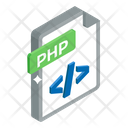 پیش‌نمایش فایل code-file-2399377 از پک فایل و پوشه‌ها