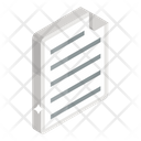 پیش‌نمایش فایل data-file-2399374 از پک فایل و پوشه‌ها
