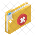 پیش‌نمایش فایل delete-folder-2399369 از پک فایل و پوشه‌ها