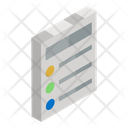 پیش‌نمایش فایل document-2399398 از پک فایل و پوشه‌ها
