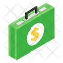 پیش‌نمایش فایل document-bag-2399362 از پک فایل و پوشه‌ها