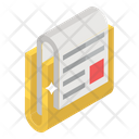 پیش‌نمایش فایل document-folder-2399376 از پک فایل و پوشه‌ها