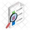 پیش‌نمایش فایل document-review-2399356 از پک فایل و پوشه‌ها