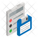 پیش‌نمایش فایل document-storage-2399371 از پک فایل و پوشه‌ها