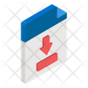پیش‌نمایش فایل download-file-2399381 از پک فایل و پوشه‌ها