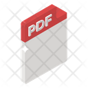 پیش‌نمایش فایل file-2399390 از پک فایل و پوشه‌ها