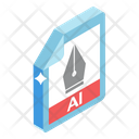 پیش‌نمایش فایل file-extension-2399383 از پک فایل و پوشه‌ها