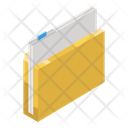 پیش‌نمایش فایل file-folder-2399367 از پک فایل و پوشه‌ها
