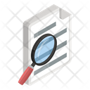 پیش‌نمایش فایل file-search-2399372 از پک فایل و پوشه‌ها