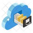 پیش‌نمایش فایل file-storage-2399389 از پک فایل و پوشه‌ها