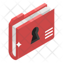 پیش‌نمایش فایل folder-lock-2399393 از پک فایل و پوشه‌ها