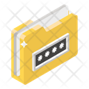 پیش‌نمایش فایل folder-security-2399363 از پک فایل و پوشه‌ها