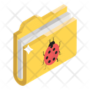 پیش‌نمایش فایل folder-virus-2399400 از پک فایل و پوشه‌ها