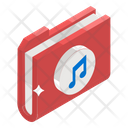 پیش‌نمایش فایل music-folder-2399370 از پک فایل و پوشه‌ها