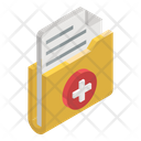 پیش‌نمایش فایل new-folder-2399360 از پک فایل و پوشه‌ها