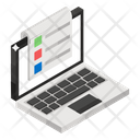پیش‌نمایش فایل online-letterhead-2399357 از پک فایل و پوشه‌ها