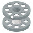 پیش‌نمایش فایل bobbin-2401569 از پک خیاطی و دوخت