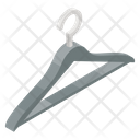 پیش‌نمایش فایل hanger-2401553 از پک خیاطی و دوخت